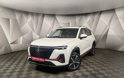 Changan CS35 Plus, 2024 год, 1 879 000 рублей, 1 фотография