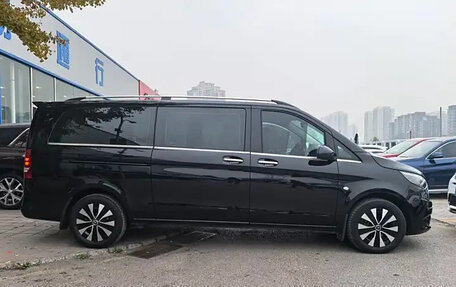 Mercedes-Benz Vito, 2022 год, 4 280 000 рублей, 3 фотография