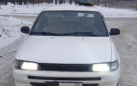 Toyota Corolla, 1993 год, 220 000 рублей, 1 фотография