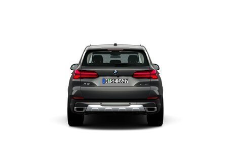 BMW X5, 2024 год, 20 490 000 рублей, 5 фотография