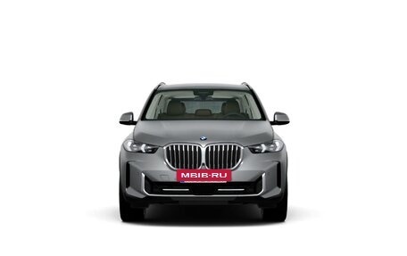 BMW X5, 2024 год, 20 490 000 рублей, 9 фотография