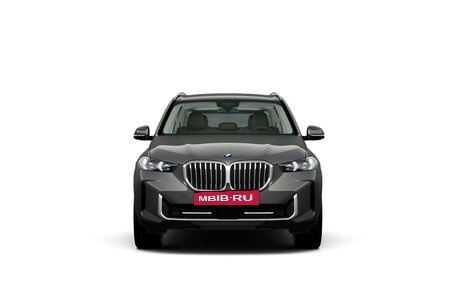 BMW X5, 2024 год, 20 490 000 рублей, 4 фотография