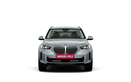 BMW X5, 2024 год, 20 490 000 рублей, 14 фотография