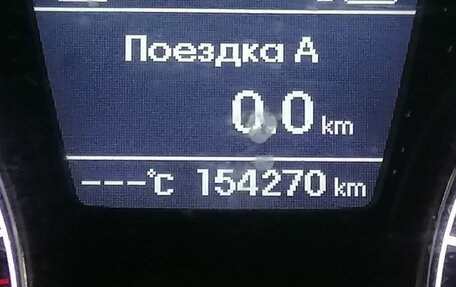 Hyundai Solaris II рестайлинг, 2015 год, 1 170 000 рублей, 10 фотография