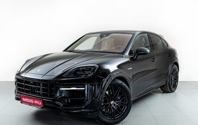 Porsche Cayenne III, 2024 год, 33 200 000 рублей, 1 фотография