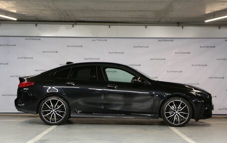 BMW 2 серия F44, 2020 год, 2 930 000 рублей, 8 фотография