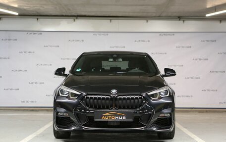 BMW 2 серия F44, 2020 год, 2 930 000 рублей, 2 фотография