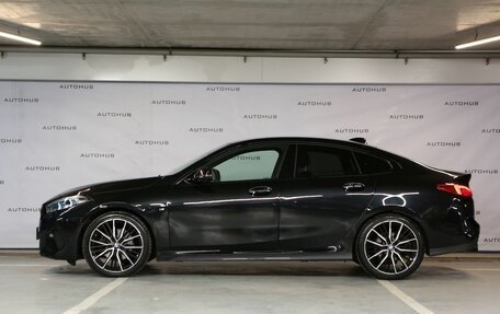 BMW 2 серия F44, 2020 год, 2 930 000 рублей, 4 фотография