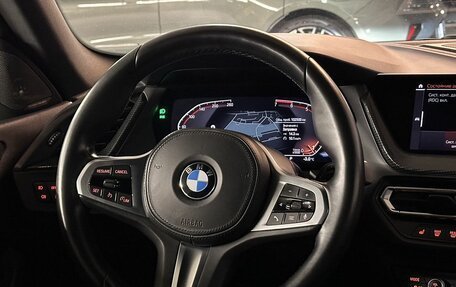 BMW 2 серия F44, 2020 год, 2 930 000 рублей, 15 фотография