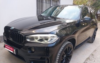 BMW X5, 2014 год, 3 600 000 рублей, 1 фотография