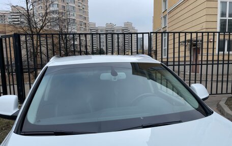 Audi Q5, 2013 год, 1 799 000 рублей, 16 фотография