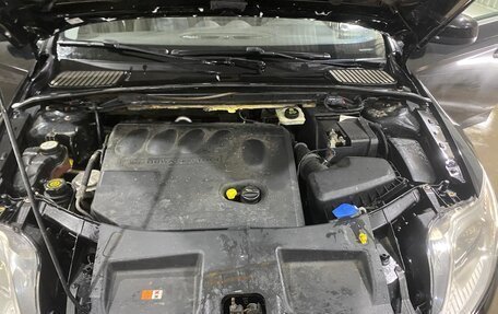 Ford Mondeo IV, 2010 год, 900 000 рублей, 12 фотография