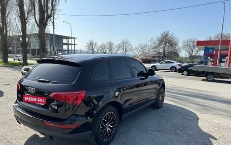 Audi Q5, 2011 год, 1 750 000 рублей, 7 фотография