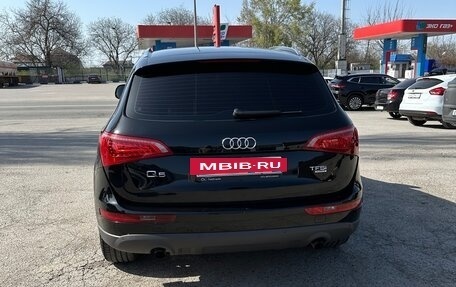 Audi Q5, 2011 год, 1 750 000 рублей, 6 фотография