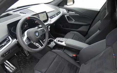 BMW X1, 2024 год, 8 255 000 рублей, 17 фотография