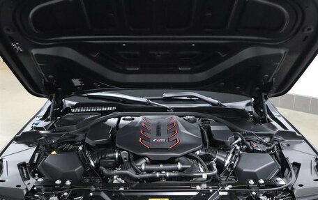 BMW M5, 2024 год, 25 900 000 рублей, 10 фотография
