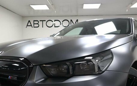 BMW M5, 2024 год, 25 900 000 рублей, 8 фотография