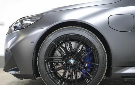 BMW M5, 2024 год, 25 900 000 рублей, 7 фотография