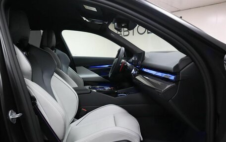 BMW M5, 2024 год, 25 900 000 рублей, 16 фотография