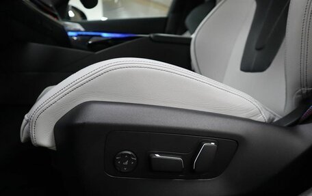 BMW M5, 2024 год, 25 900 000 рублей, 24 фотография