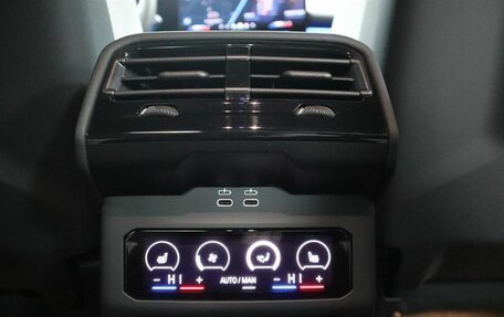 BMW M5, 2024 год, 25 900 000 рублей, 21 фотография