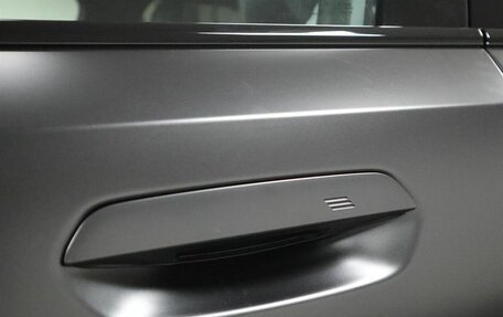 BMW M5, 2024 год, 25 900 000 рублей, 26 фотография