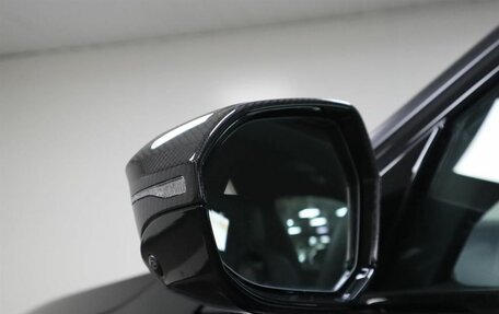 BMW M5, 2024 год, 25 900 000 рублей, 27 фотография