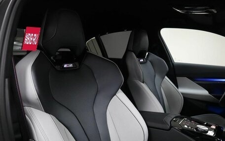 BMW M5, 2024 год, 25 900 000 рублей, 18 фотография