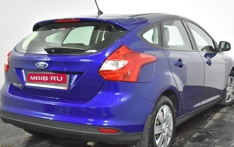 Ford Focus III, 2015 год, 899 000 рублей, 6 фотография