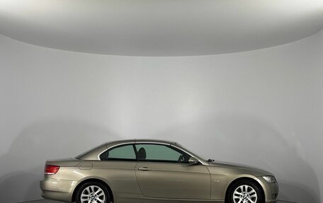 BMW 3 серия, 2009 год, 1 369 000 рублей, 5 фотография