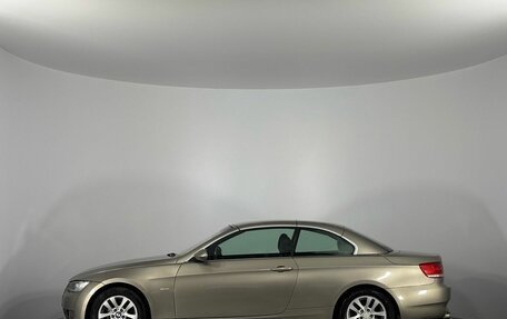 BMW 3 серия, 2009 год, 1 369 000 рублей, 4 фотография