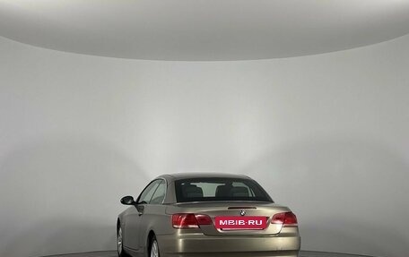 BMW 3 серия, 2009 год, 1 369 000 рублей, 6 фотография