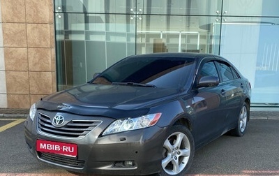 Toyota Camry, 2007 год, 1 130 000 рублей, 1 фотография