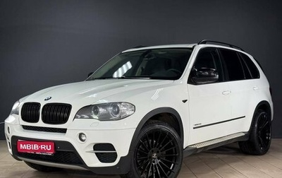 BMW X5, 2013 год, 2 200 000 рублей, 1 фотография