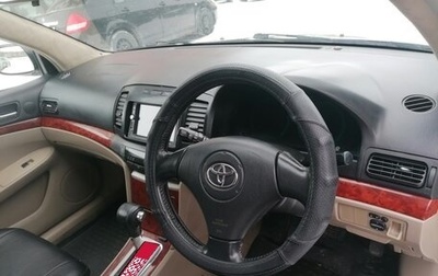 Toyota Premio, 2002 год, 750 000 рублей, 1 фотография