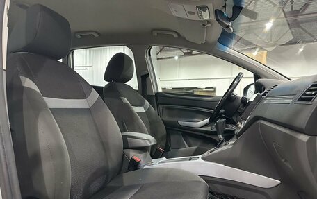 Ford Kuga III, 2012 год, 1 150 000 рублей, 22 фотография