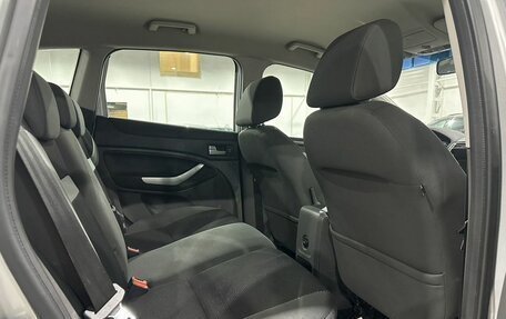 Ford Kuga III, 2012 год, 1 150 000 рублей, 20 фотография