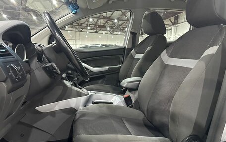 Ford Kuga III, 2012 год, 1 150 000 рублей, 13 фотография