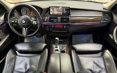 BMW X5, 2013 год, 2 200 000 рублей, 7 фотография