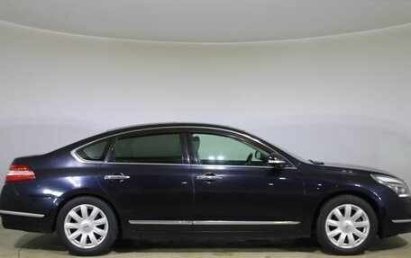 Nissan Teana, 2008 год, 990 000 рублей, 4 фотография