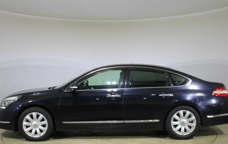 Nissan Teana, 2008 год, 990 000 рублей, 8 фотография