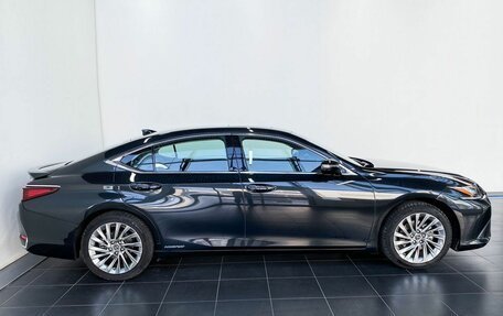 Lexus ES VII, 2022 год, 7 730 000 рублей, 6 фотография