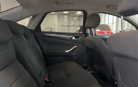 Ford Mondeo IV, 2012 год, 1 050 000 рублей, 24 фотография