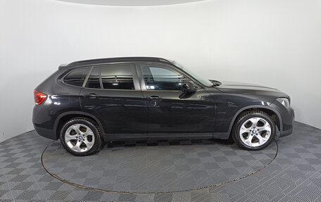 BMW X1, 2011 год, 1 150 000 рублей, 4 фотография