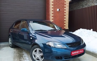 Chevrolet Lacetti, 2006 год, 320 000 рублей, 1 фотография