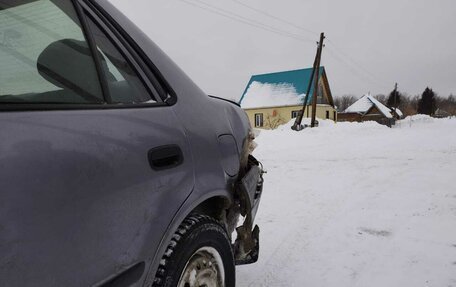 Toyota Corolla, 1998 год, 220 000 рублей, 3 фотография