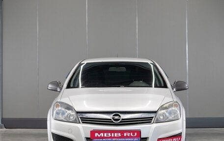 Opel Astra J, 2012 год, 649 000 рублей, 2 фотография