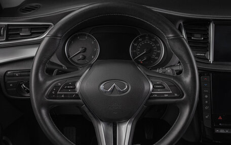 Infiniti QX50 II, 2020 год, 3 299 000 рублей, 10 фотография