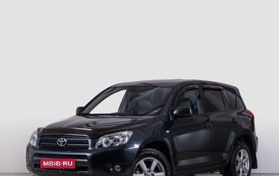 Toyota RAV4, 2006 год, 1 669 000 рублей, 1 фотография