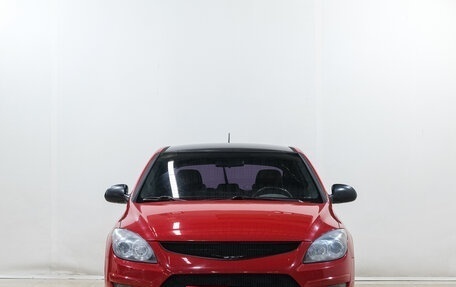 Hyundai i30 I, 2010 год, 829 000 рублей, 2 фотография